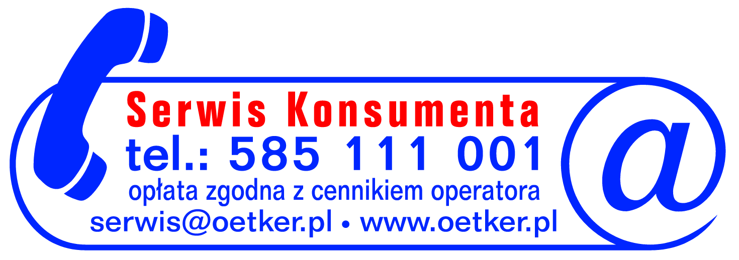 Picture - 