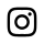 Instagram Dr. Oetker