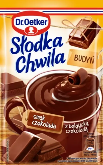 Picture - (min-width: 768px)