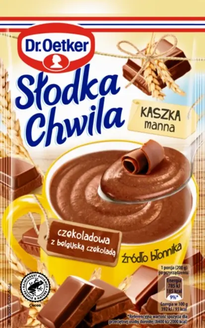 Picture - (min-width: 768px)