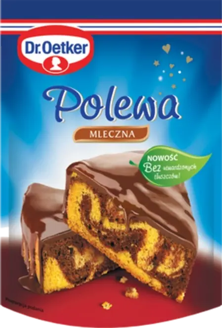 Picture - (min-width: 768px)