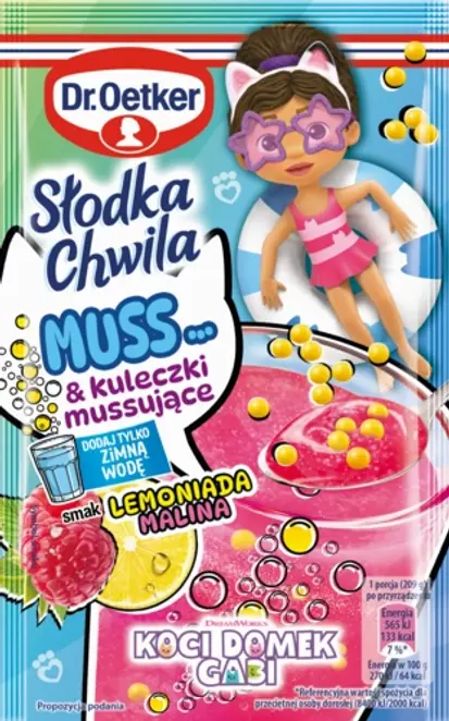 Picture - (min-width: 768px)
