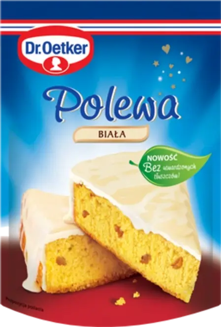 Picture - (min-width: 768px)
