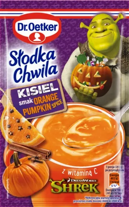 Picture - (min-width: 768px)