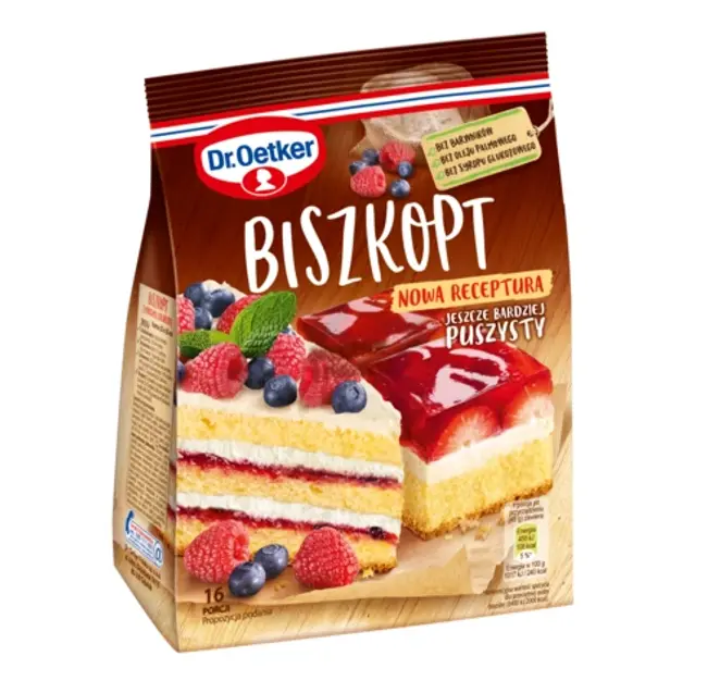 Picture - (min-width: 768px)