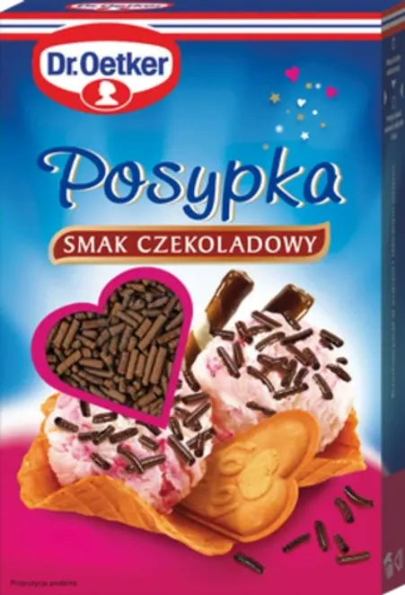 Picture - (min-width: 768px)