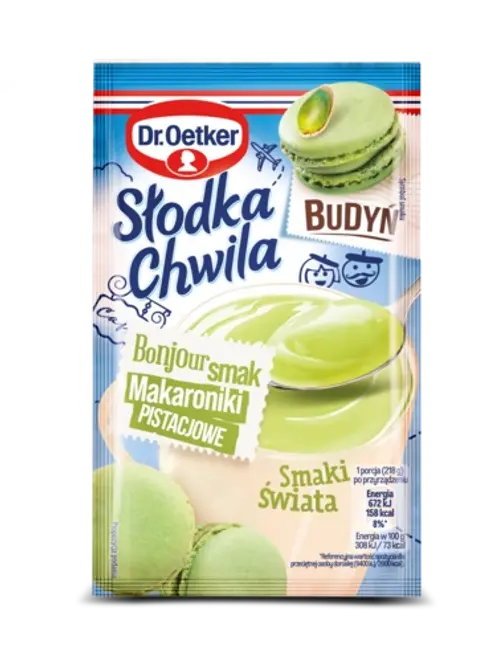 Picture - (min-width: 768px)
