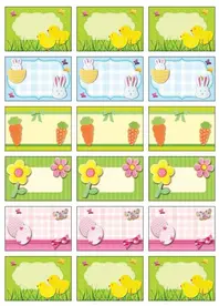 Picture - (max-width: 767px)