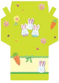 Picture - (max-width: 767px)
