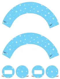 Picture - (max-width: 767px)
