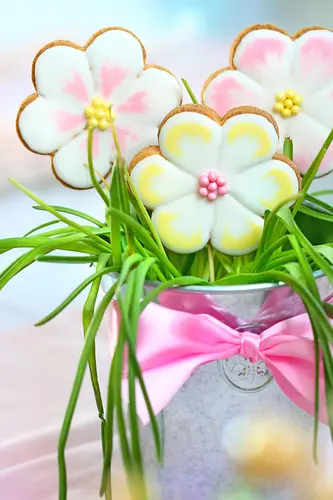 Picture - (min-width: 768px)
