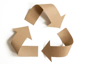 Picture - (max-width: 767px)