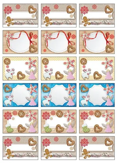 Picture - (min-width: 768px)