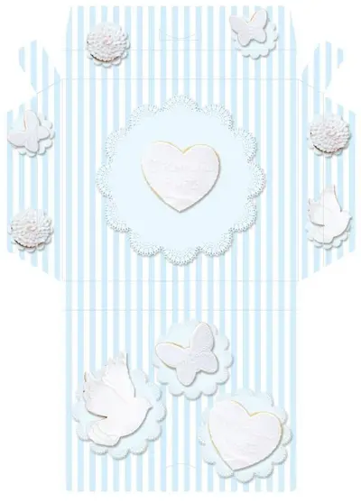 Picture - (min-width: 768px)