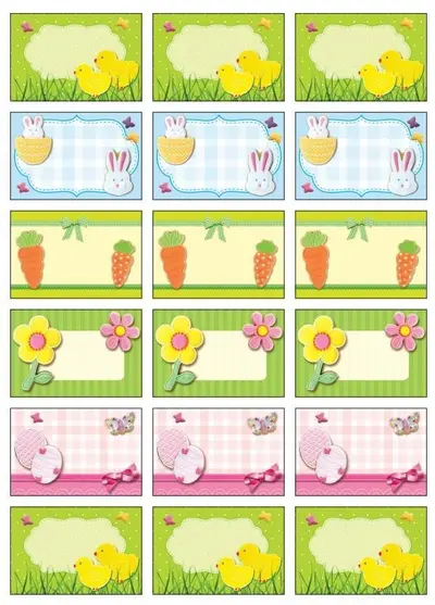 Picture - (min-width: 768px)