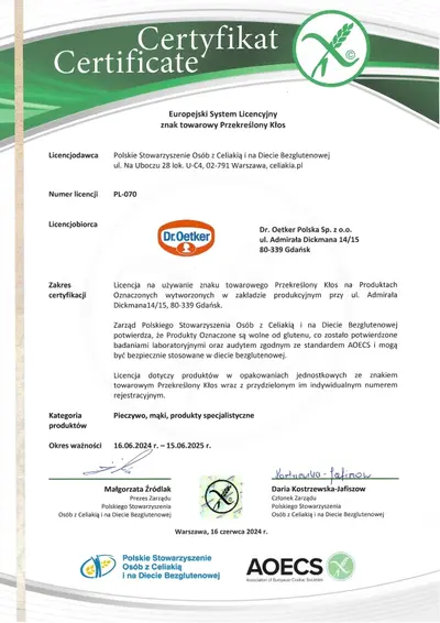 Picture - (min-width: 768px)