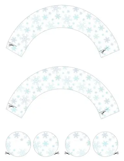Picture - (min-width: 768px)