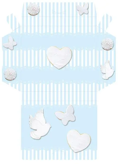 Picture - (min-width: 768px)