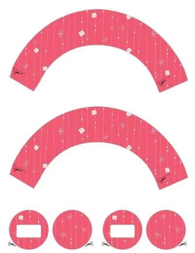 Picture - (min-width: 768px)