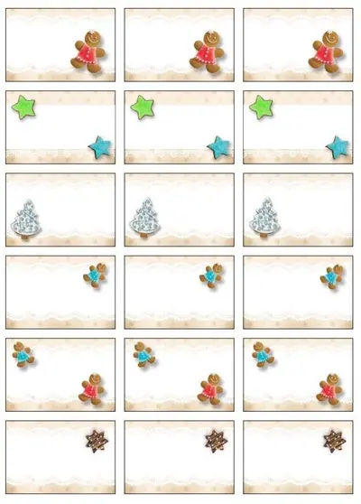 Picture - (min-width: 768px)