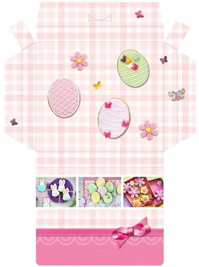 Picture - (min-width: 768px)