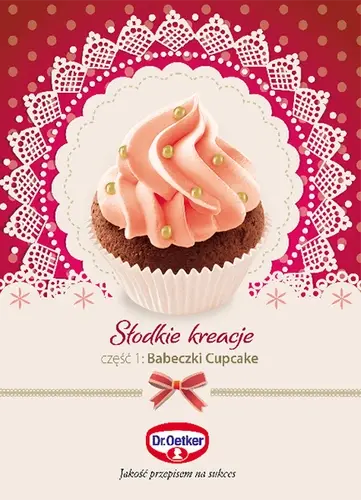 Picture - (min-width: 768px)
