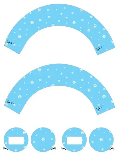 Picture - (min-width: 768px)