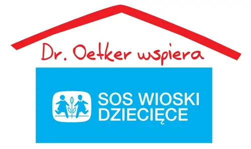 Picture - (min-width: 768px)