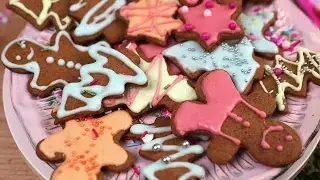 Picture - (max-width: 767px)