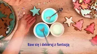 Picture - (max-width: 767px)