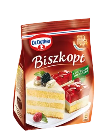 Picture - (max-width: 767px)