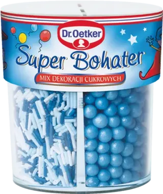 Picture - (max-width: 767px)