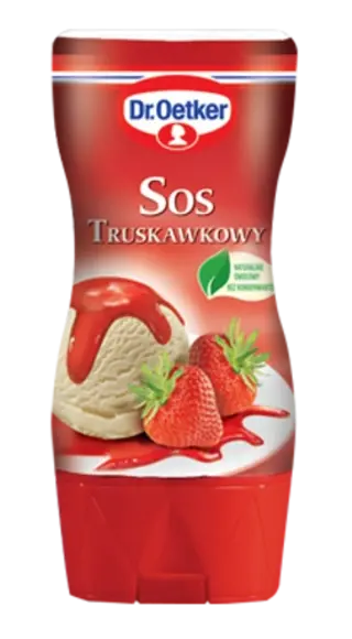 Picture - (max-width: 767px)