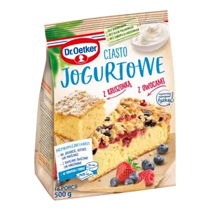 Picture - (max-width: 767px)