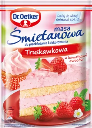 Picture - (max-width: 767px)