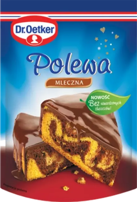 Picture - (min-width: 768px)