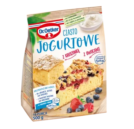 Picture - (min-width: 768px)