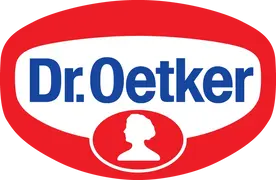 (max-width: 767px)