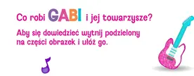 (max-width: 767px)