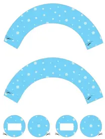 (max-width: 767px)