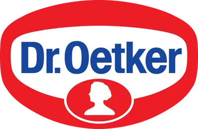 (min-width: 768px)
