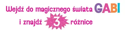 (min-width: 768px)