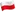 Flag image