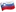 Flag image country