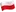 Flag image