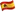 Flag image country