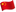 Flag image country