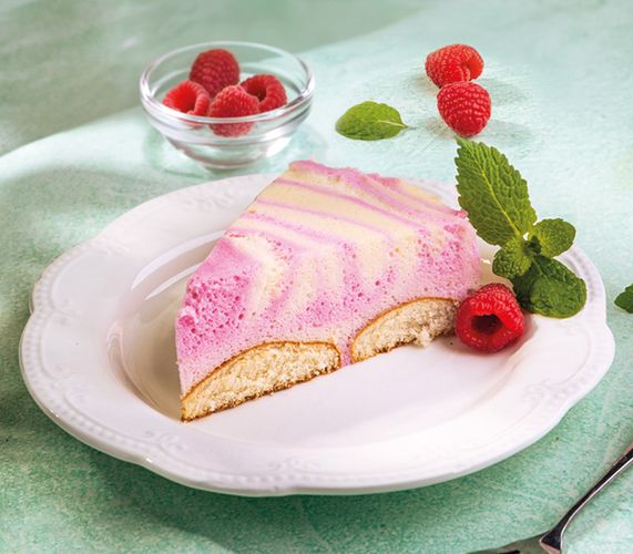 Authorable card image