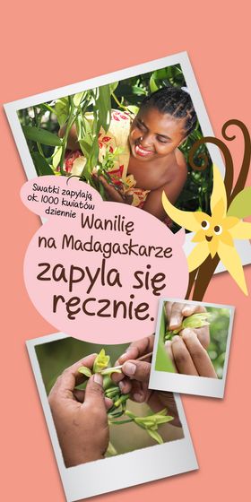 Picture - (max-width: 767px)