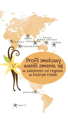 Picture - (max-width: 767px)